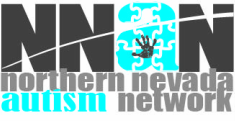 Northern Nevada Autism Network